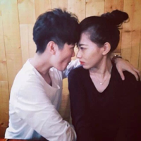 2015˫ͷ񲻴 ˵ÿ춼˽(9)_WWW.AIGEXING.COM