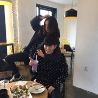 2015˫ͷ񲻴 ˵ÿ춼˽(11)_WWW.AIGEXING.COM