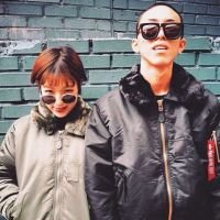 2015˫ͷ񲻴 ˵ÿ춼˽(7)_WWW.AIGEXING.COM