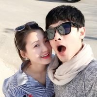 2015˫ͷ񲻴 ˵ÿ춼˽(15)_WWW.AIGEXING.COM