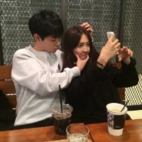 2015˫ͷ񲻴 ˵ÿ춼˽(8)_WWW.AIGEXING.COM