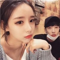2015˫ͷ񲻴 ˵ÿ춼˽(12)_WWW.AIGEXING.COM