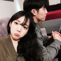2015˫ͷ񲻴 ˵ÿ춼˽(14)_WWW.AIGEXING.COM