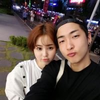 2015˫ͷ񲻴 ˵ÿ춼˽(13)_WWW.AIGEXING.COM