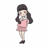 q涯ͷһһŮ аqqͷ(13)_WWW.AIGEXING.COM