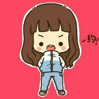 q涯ͷһһŮ аqqͷ(5)_WWW.AIGEXING.COM