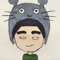q涯ͷһһŮ аqqͷ(11)_WWW.AIGEXING.COM