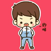 q涯ͷһһŮ аqqͷ(6)_WWW.AIGEXING.COM
