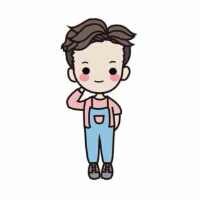 q涯ͷһһŮ аqqͷ(2)_WWW.AIGEXING.COM