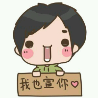 q涯ͷһһŮ аqqͷ(4)_WWW.AIGEXING.COM