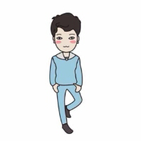 q涯ͷһһŮ аqqͷ(14)_WWW.AIGEXING.COM