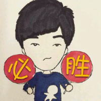 q涯ͷһһŮ аqqͷ(10)_WWW.AIGEXING.COM