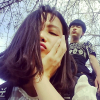 2015а¸ͷ ûй˼Ҳ(7)_WWW.AIGEXING.COM
