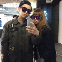 2015΢ͷһ һҸվ(5)_WWW.AIGEXING.COM
