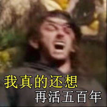 ˱ Ц΢ű(5)_WWW.AIGEXING.COM