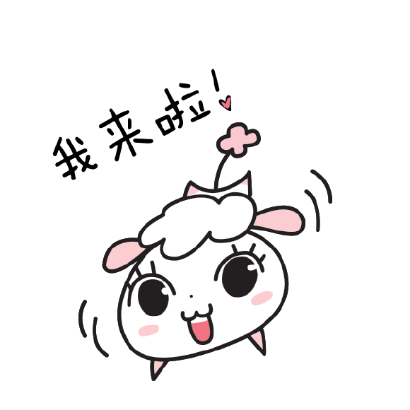 ΢ű 2015GIFɰ(8)_WWW.AIGEXING.COM