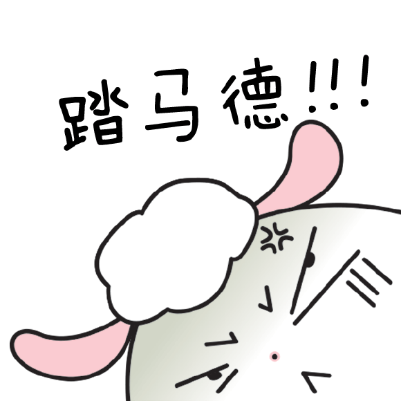 ΢ű 2015GIFɰ(7)_WWW.AIGEXING.COM
