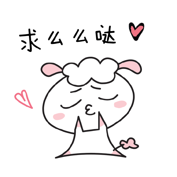 ΢ű 2015GIFɰ(6)_WWW.AIGEXING.COM