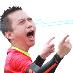 ΢ȺĸЦ(5)_WWW.AIGEXING.COM