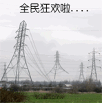 ΢ȺĸЦ(9)_WWW.AIGEXING.COM