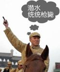 ΢ȺĸЦ(10)_WWW.AIGEXING.COM
