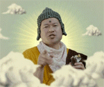΢ȺĸЦ(12)_WWW.AIGEXING.COM