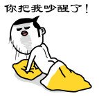 ʺ΢ŵĸЦֱ(2)_WWW.AIGEXING.COM