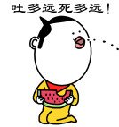 ʺ΢ŵĸЦֱ(9)_WWW.AIGEXING.COM