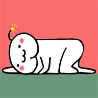 ΢޽ڲٱ ޽ڲٵĸЦ(6)_WWW.AIGEXING.COM