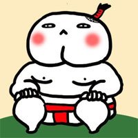 ΢޽ڲٱ ޽ڲٵĸЦ(8)_WWW.AIGEXING.COM