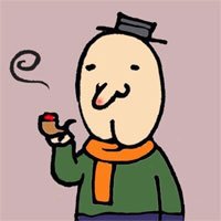 ΢޽ڲٱ ޽ڲٵĸЦ(1)_WWW.AIGEXING.COM