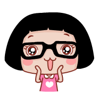 ΢hello˲˱ °˲˱(8)_WWW.AIGEXING.COM