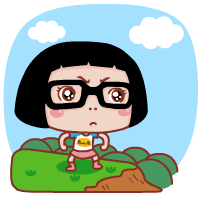 ΢hello˲˱ °˲˱(13)_WWW.AIGEXING.COM