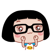 ΢hello˲˱ °˲˱(16)_WWW.AIGEXING.COM