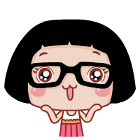 ΢hello˲˱ °˲˱(6)_WWW.AIGEXING.COM