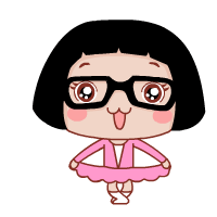 ΢hello˲˱ °˲˱(18)_WWW.AIGEXING.COM
