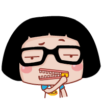 ΢hello˲˱ °˲˱(14)_WWW.AIGEXING.COM