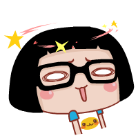 ΢hello˲˱ °˲˱(17)_WWW.AIGEXING.COM