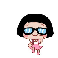 ΢hello˲˱ °˲˱(20)_WWW.AIGEXING.COM