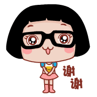 ΢hello˲˱ °˲˱(15)_WWW.AIGEXING.COM