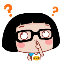 ΢hello˲˱ °˲˱(10)_WWW.AIGEXING.COM