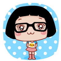 ΢hello˲˱ °˲˱(7)_WWW.AIGEXING.COM