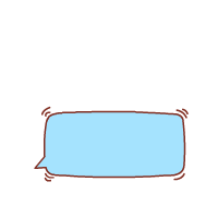 ΢hello˲˱ °˲˱(3)_WWW.AIGEXING.COM