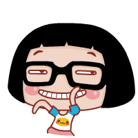 ΢hello˲˱ °˲˱(4)_WWW.AIGEXING.COM