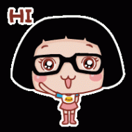΢hello˲˱ °˲˱