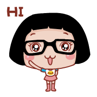 ΢hello˲˱ °˲˱(1)_WWW.AIGEXING.COM