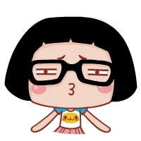 ΢hello˲˱ °˲˱(12)_WWW.AIGEXING.COM