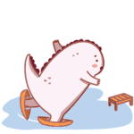 ôô˹(11)_WWW.AIGEXING.COM