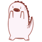 ôô˹(7)_WWW.AIGEXING.COM