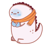 ôô˹(2)_WWW.AIGEXING.COM